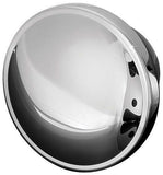 Tapa de gasolina Harley Davidson