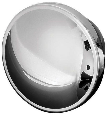 Tapa de gasolina Harley Davidson