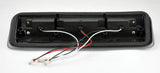 Tercera luz de freno Ford F-150 2004 -2008