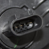 Faros delanteros Chevrolet Sonic 2012-2015