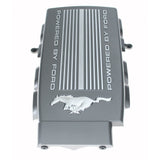 Cubierta de motor Ford Racing Mustang GT 2005-2009