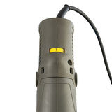 Pulidora Orbital Torq