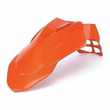 Salpicadera Delantera Universal Para Motocicleta