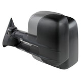 Espejos Laterales Chevrolet Tahoe,Yukon.Suburban 1988-1998