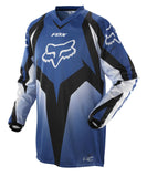 Fox Racing 2014 180 Hc Race Jerseys Motocross