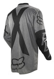 Fox Racing 2014 180 HC capital Jerseys motocross