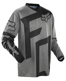 Fox Racing 2014 180 HC capital Jerseys motocross