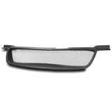 Parrilla frontal Nissan Sentra 2000-2003