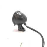 Luz trasera de freno LED para moto