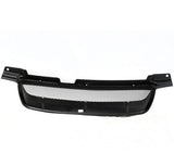 Parrilla frontal Nissan Sentra 2000-2003