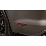 Cuartos direccionales LED Mustang 2015-2017