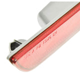 Cuartos direccionales LED Mustang 2015-2017