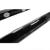 Barras laterales de techo para Honda CRV 2012-2016