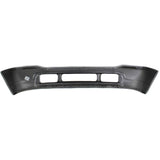 Defensa delantera Ford F 350 1999-2004