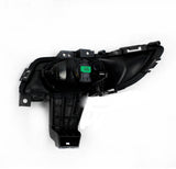 Faros de niebla para Mazda 3 2004-2006