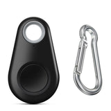 Mini Localizador De Objetos Bluetooth