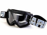Goggles Para Motociclismo