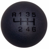 Pomo de palanca Ford Mustang 2015-2017