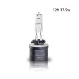 Faros de Niebla Ford Mustang 1999-2004