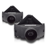 Faros de Niebla Ford Mustang 1999-2004