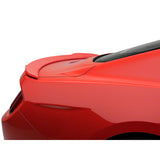 Aleron Trasero Ford Mustang GT 2015-2016