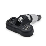 Sensores De Presion Para Llantas Tpms Universales