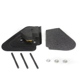 Espejos Laterales Dodge Ram 1994-2001