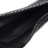 Cubierta de Volante Negro Nissan March 2014