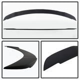 Aleron Trasero Ford Mustang GT 2015-2016