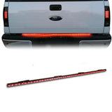 Tira  de Luz Trasera de Freno 49" Chevrolet Avalanche 2004