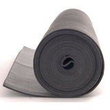 Forro para interior de caja de herramientas