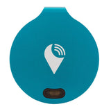 Localizador de celulares Trackr Bravo