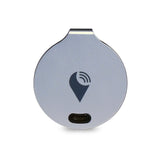 Localizador de celulares Trackr Bravo