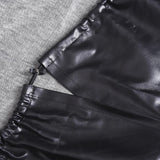 Funda Para llantas color Negro