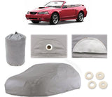 Cubierta antipolvo Ford MUstang 1999-2004