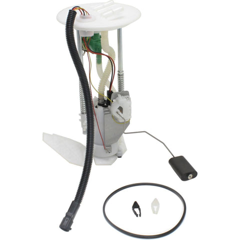 Bomba de combustible Ford Expedition 03-04