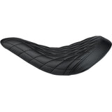 Asiento Biltwell Universal Conductor Para Moto