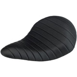 Asiento Biltwell Universal Conductor Para Moto
