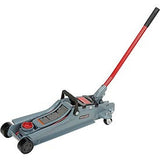 Pro Lift F-767 Gato Hidráulico