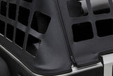 Smittybilt toldo sistema de carga Jeep Wrangler 07-16