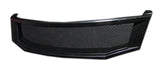 Parrilla Frontal Negro Honda Accord 2008-2010